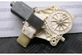 Передний двигатель механизма для подъема окон 6M21-14553-B, 0130822286   Ford S-MAX