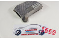 Блок подушек безопасности 34526796503, 6796503   BMW 7 F01 F02 F03 F04