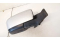 Zpětné zrcátko pravé Mazda 5 2006  e4012284  