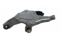 Моторчик заднего дворника 8513047020, 2596009033    Toyota Prius (XW30)