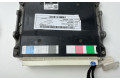 Комплект блоков управления 89560-B1G30, 112400-6841   Daihatsu Sirion