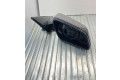 Pojistková skříňka Зеркало (управляемое электричеством) F0153122U6680, f0153122   BMW 5 F10 F11 2013