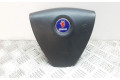 Комплект механизма стеклоочистителей BAMPT11031   Saab 9-3 Ver2