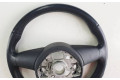 Volant Audi A3 8Y 2021 82A419091T, 653976500  