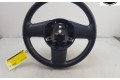 Руль Mazda 2   -  года D65132980A02, D65132980A02      