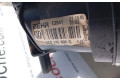 Интеркулер  3C0145805G   Volkswagen PASSAT B6 