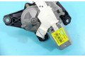 Моторчик заднего дворника 28710-EL000-C1, IMPRK1112622    Nissan Tiida C11