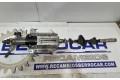 Volant Land Rover Range Rover Sport L320 2007 QMB500770  