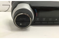 Блок управления климат-контролем 5590042671   Toyota RAV 4 (XA50)