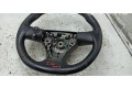 Руль Toyota iQ  2008 - - года       