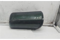 Zpětné zrcátko  Mercedes-Benz E AMG W210 1997  222080, 222080  