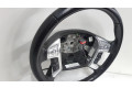 Volant Ford Mondeo MK IV 2010 AM213600CD  