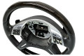 Volant Mercedes-Benz GL X166 2013 A1664601603  