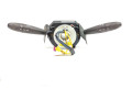 Подрулевой шлейф SRS 07354724700, 79513011158   Fiat 500