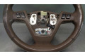 Volant Cadillac SRX 2006 P10393266, 16826130  