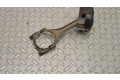 Píst 06EA   Audi A6 S6 C6 4F    AUK 