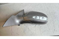 Zpětné zrcátko  levé Mercedes-Benz CLK A209 C209 2005  332203  