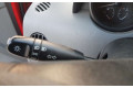 Ручка стеклоочистителей 96540686   Chevrolet Kalos