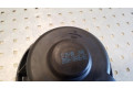 Вентилятор печки    3M5H18456EC, 1736007103   Ford Focus