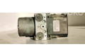 Jednotka ABS 0265950075   Fiat Ulysse 2008