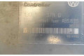 Jednotka ABS 1J0614217E   Seat Toledo I (1L) 1999