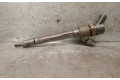Vstřikovač 3380027400, 3380027400   Hyundai Tucson JM    D4EA 