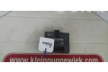 Блок управления дверью 8K0959795F   Audi Q5 SQ5