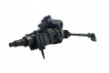    Рулевая рейка 8200246631B   Renault Megane II 2002 - 2005 года