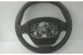 Руль Ford Tourneo   -  года Et763600      