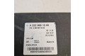 Блок управления A2229001306, 28401015   Mercedes-Benz C W205