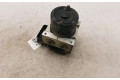 Jednotka ABS 5891017310   Hyundai Matrix 2005
