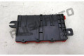 Блок подушек безопасности 6886186, 0265020866   BMW 2 F22 F23