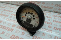 Přístrojová deska  Mini Cooper Countryman R60 2012 9260580-01, 9260580  