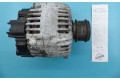 Vstřikovací lišta 06F903023E, IMPRK1285473   Skoda Fabia Mk2 (5J)     