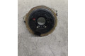 Подрулевой шлейф SRS 4E0953541A   Audi A6 S6 C6 4F