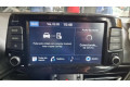 Дисплей       Hyundai i30