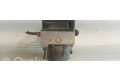 Блок АБС 0265800441, 0265231579   Citroen  C1  2006-2013 года