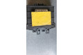 Блок управления коробкой передач 01P927733BL   Volkswagen Multivan T4
