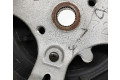 Volant Toyota Supra A80 1993 4510314270  