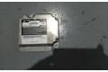 Блок подушек безопасности 51711816   Fiat Stilo