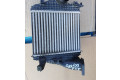Интеркулер  4M0145804BT, JD1271007690   Audi Q8 