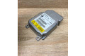 Блок подушек безопасности 6912123, 0285001440   BMW 3 E46