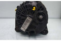 Генератор 8200404459D, 2542966D   Nissan Primastar      