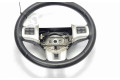 Руль Fiat Freemont   -  года P1RU63DX9AG      