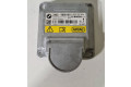 Блок подушек безопасности 6886190, 34526886190   BMW 7 F01 F02 F03 F04
