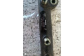 Vstřikovací lišta 0445214133, 0445214133   Toyota Yaris     
