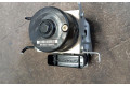 Jednotka ABS 3452677148701   BMW 1 E81 E87 2007