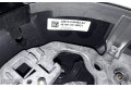 Volant Toyota Yaris 2013 306744199483AC  