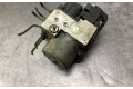 Jednotka ABS 27534AE070, 11000041430   Subaru Outback 2002