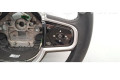 Volant Volvo V60 2019 31407813  